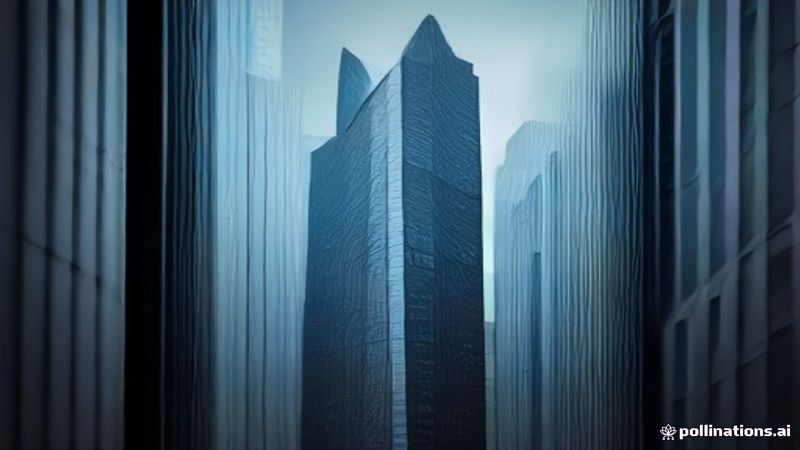男娘文化图鉴：从审美表达到自我认同的多元光谱 配图