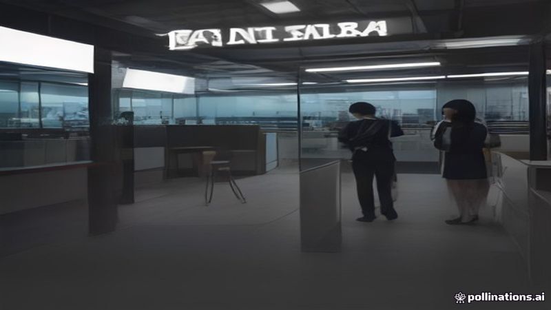 男娘文化观察：从边缘表达到多元审美的十年嬗变 配图