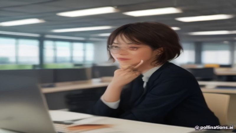男娘视界联系页面主视觉，社区成员在温暖灯光下交流分享