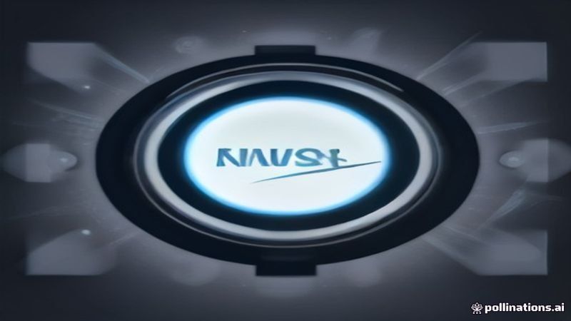 男娘视界编辑团队在线处理用户留言与投稿