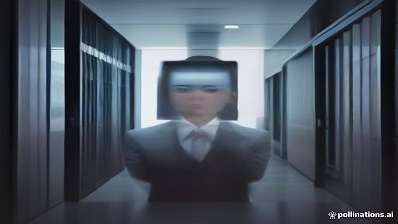 男娘视界社区成员在线下聚会中交流穿搭与生活