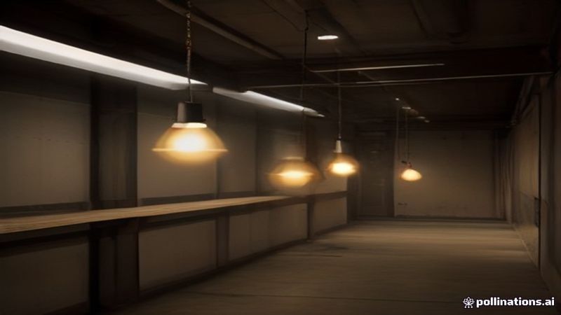 男娘写真拍摄案例，柔和光影下的造型成品展示